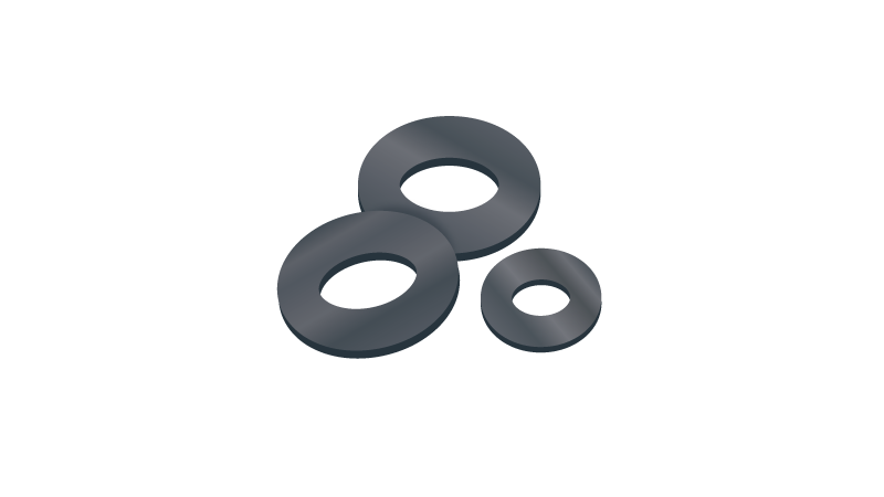 Washers