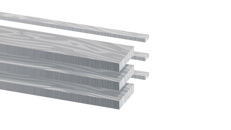 Door Fitting Accessories