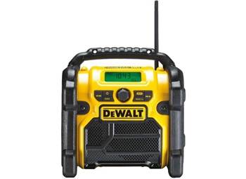 PWR1180_DeWaltRadio_CutOut_V1 - 4_3 Ratio