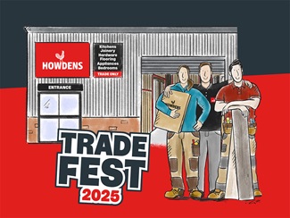 8364 TradeFest How do I take part 1000x750