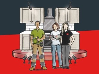 8364 TradeFest Local deals 1000x750