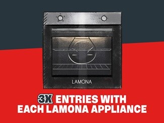 8364 TradeFest Buy Lamona 1000x750 V2