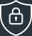shield-icon