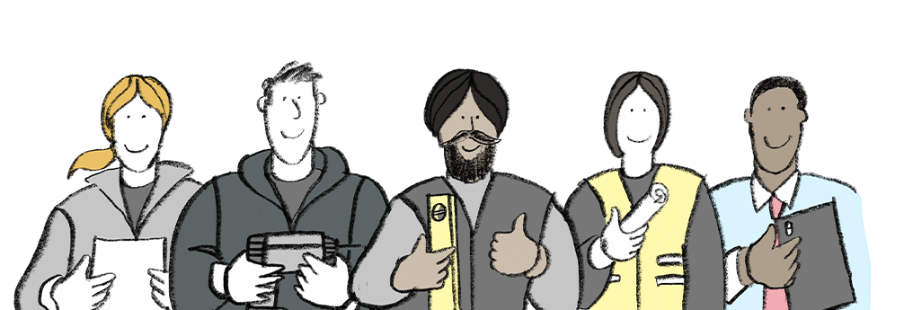 before-started-left-popup-icon-content