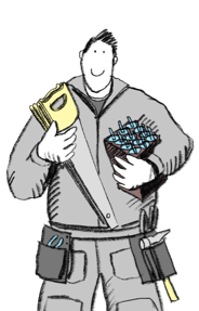 before-started-left-popup-icon