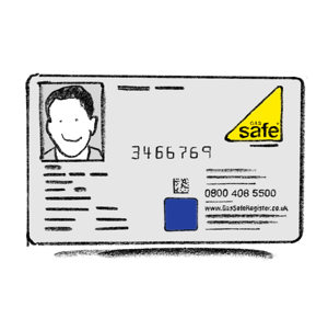 before-started-right-popup-icon