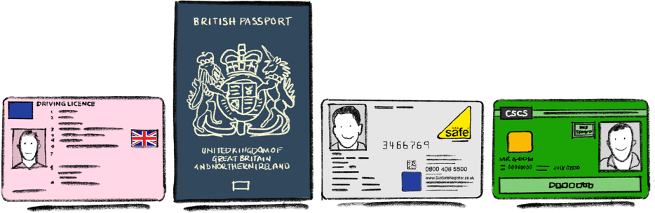 CUSTOM_overlay_ID_examples