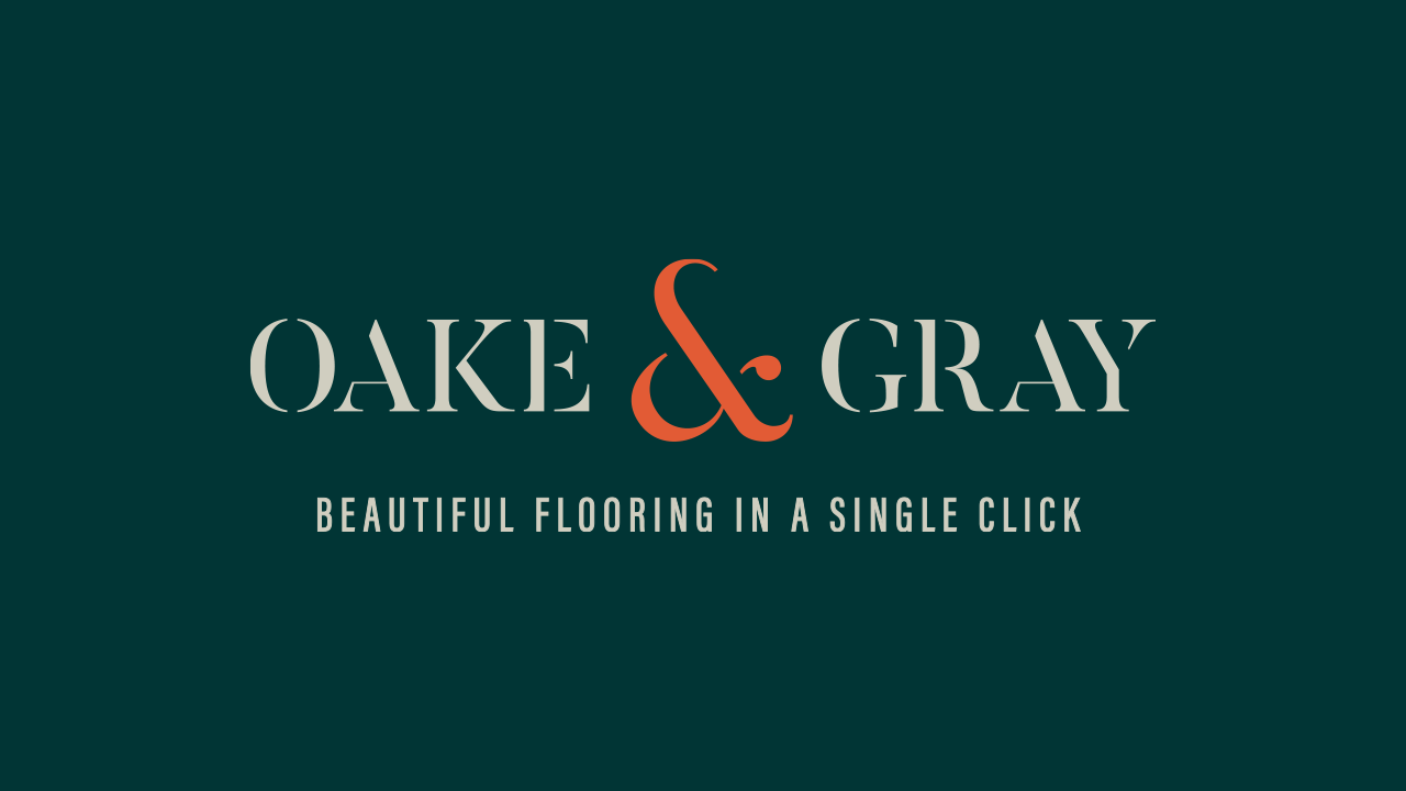 About Oake and Gray