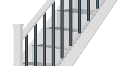 Richard Burbidge Spindles