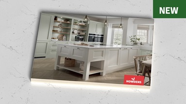 consumer book WK 25 ROI