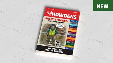 trade book WK 25 ROI