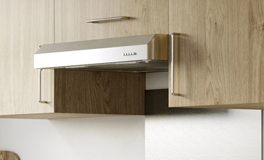 2153-BOB-LAM2105 Cooker Hood-16_9