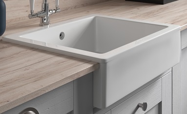 2153-BOB-TAP1124_Sink-16_9