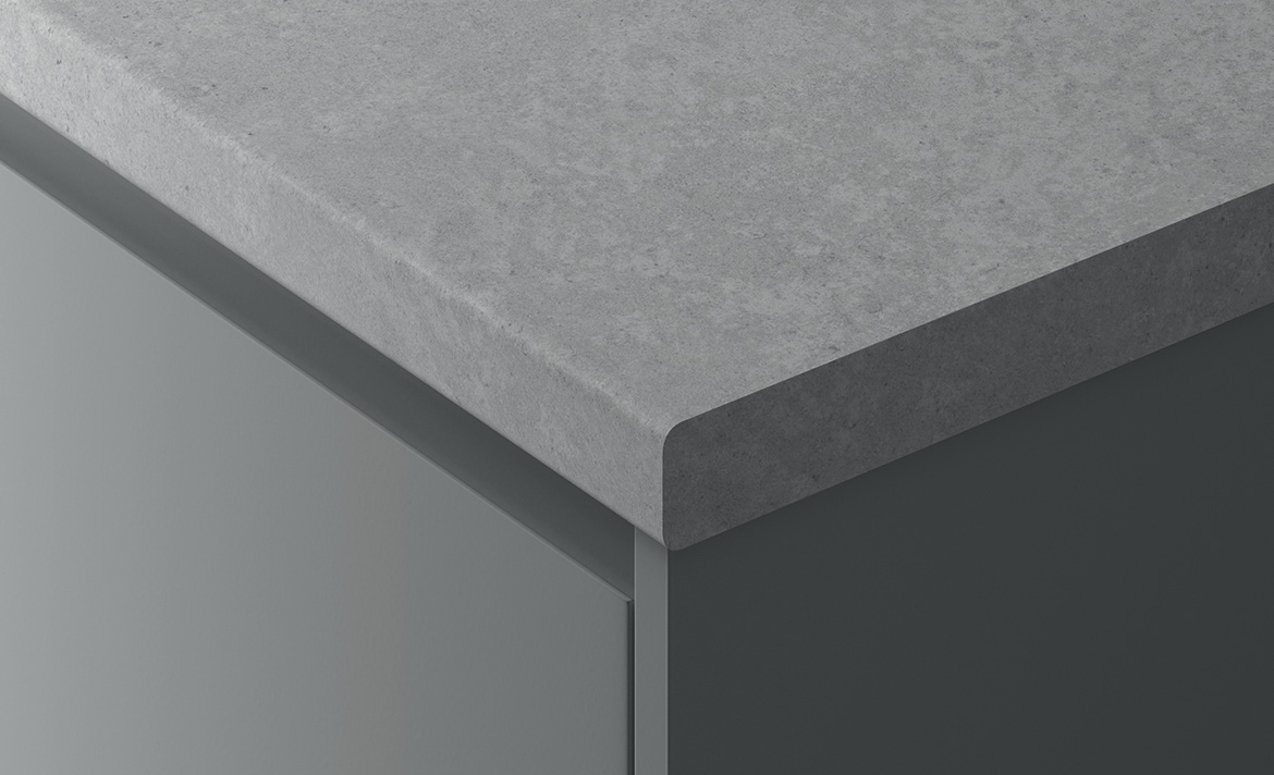 2153-BOB-WOK0160_Light Stone-16_9