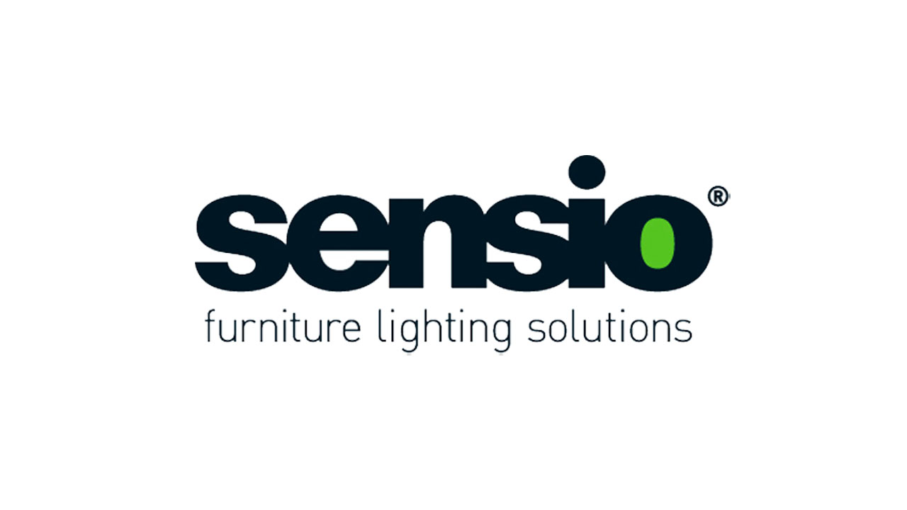 Sensio logo