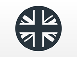 Made in the UK icon
