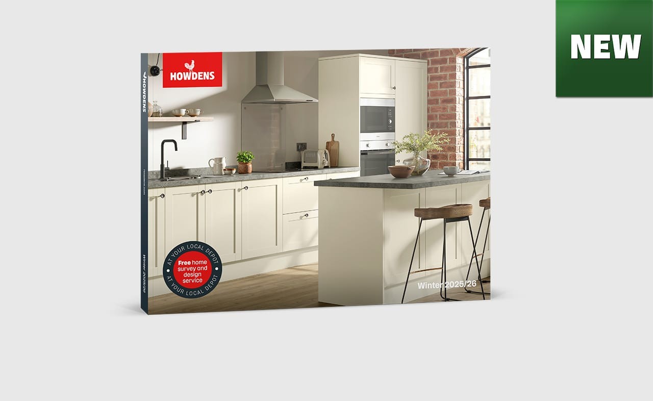 WK 50 2591_kitchen-ROI-RSZ