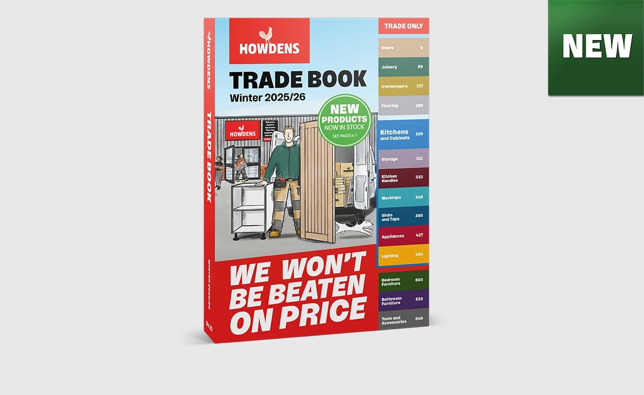 WK 50 2591_trade-ROI-RSZ