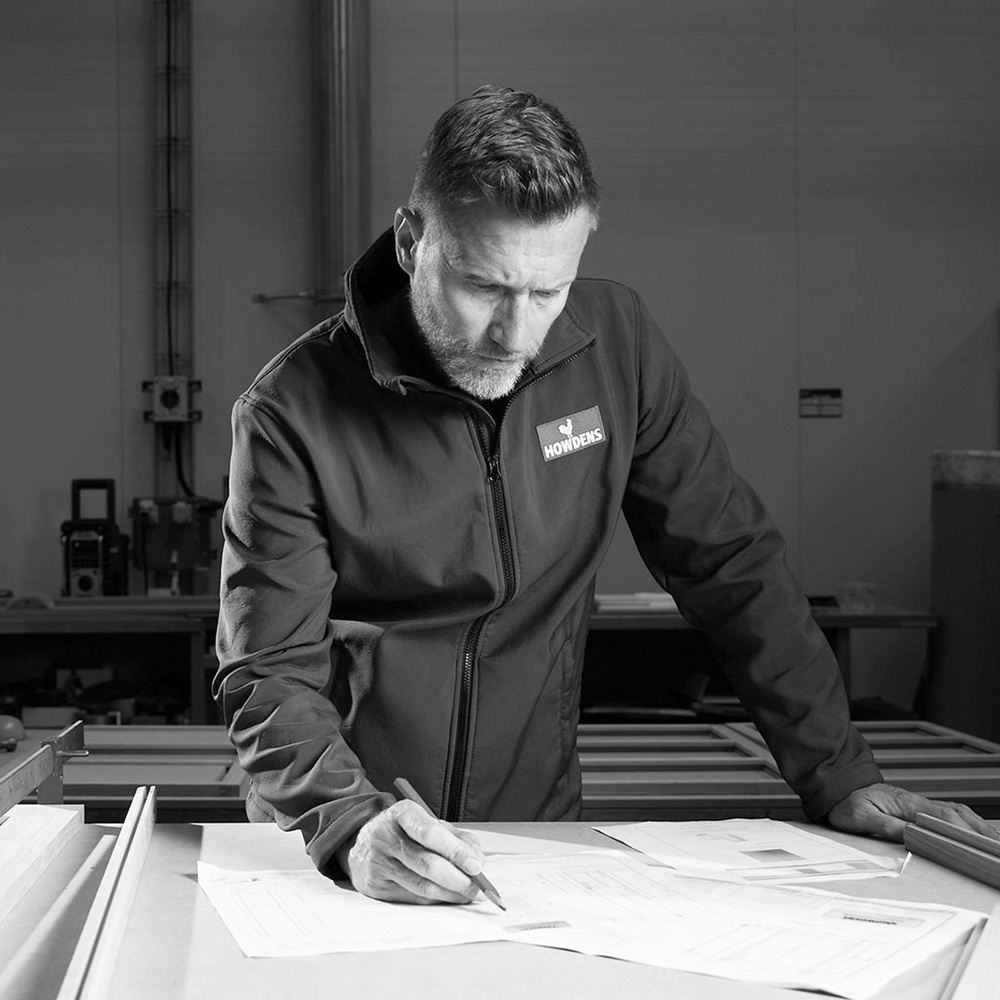 1_1_Quality_craftsman