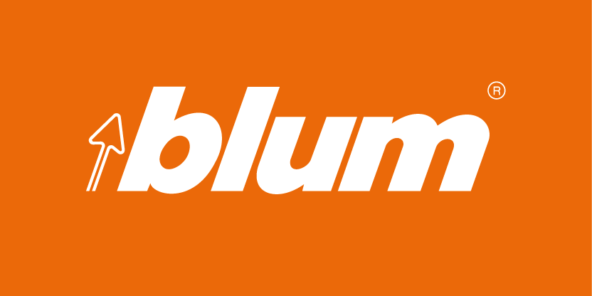 Blum hinges