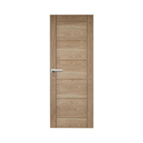 Howdens joinery door handles