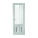 Allendale Dove Grey | Howdens