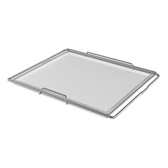 Lamona LAM3001 AirFry Tray