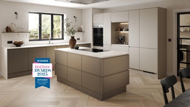 ASS_PROD_IMG_25645274_16_9